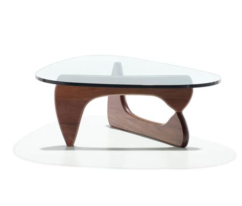 herman miller coffee table